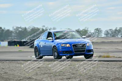 media/Mar-30-2025-Audi Club (Sun) [[b708a45994]]/X group/Session 2 (Turn 7-Outside)/